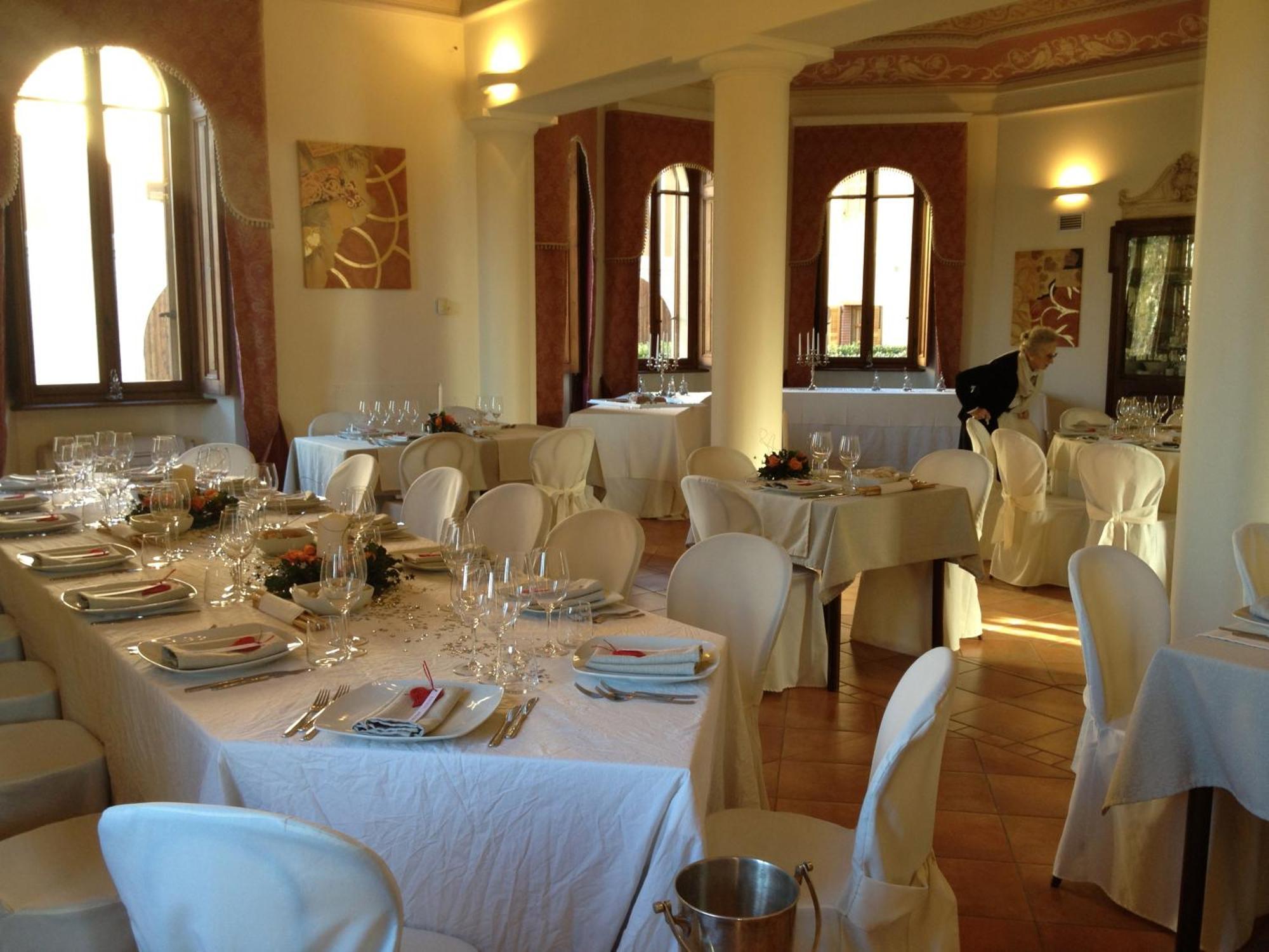 Villa Scati Bed And Breakfast Melazzo Exteriör bild