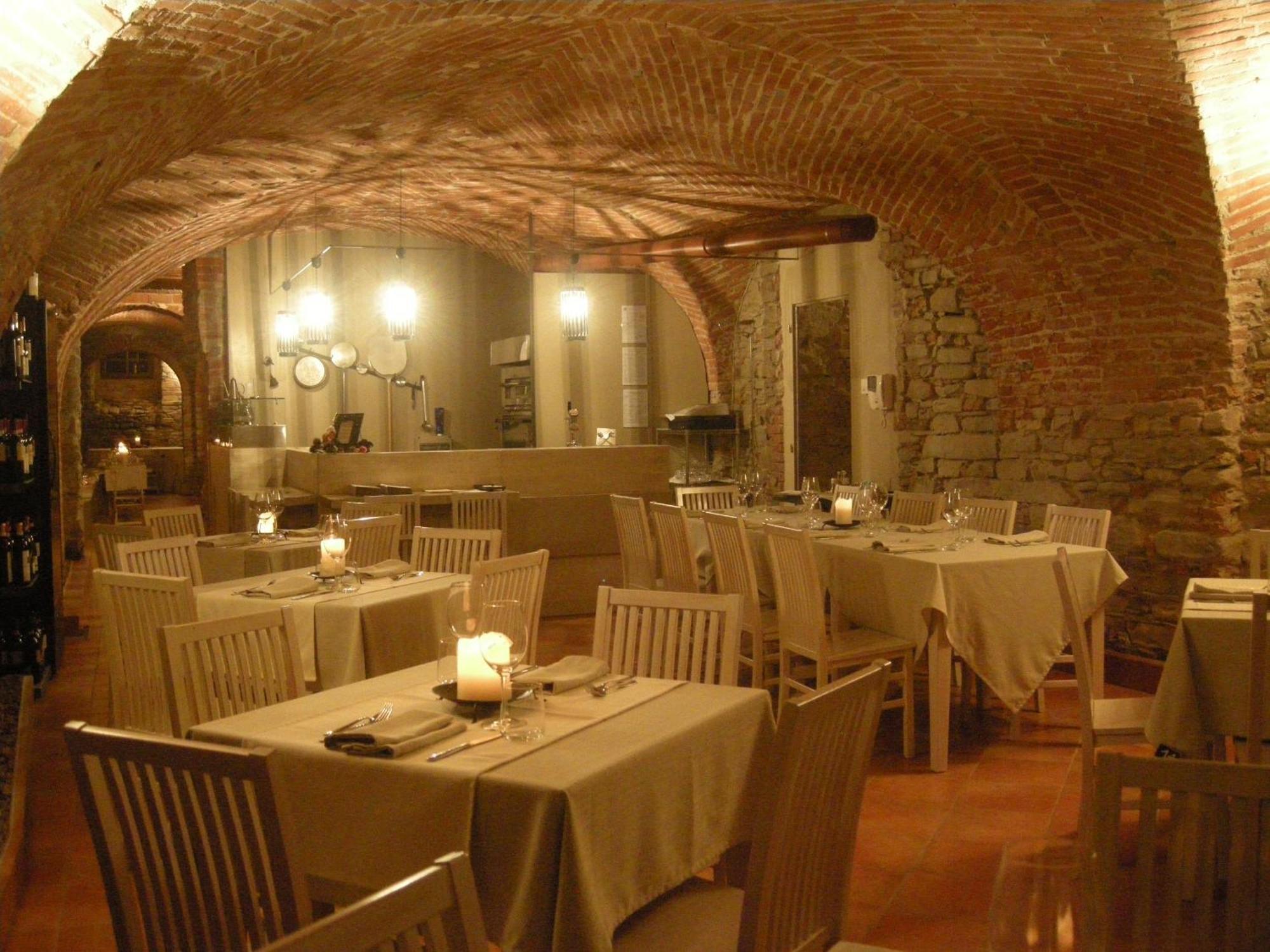 Villa Scati Bed And Breakfast Melazzo Exteriör bild