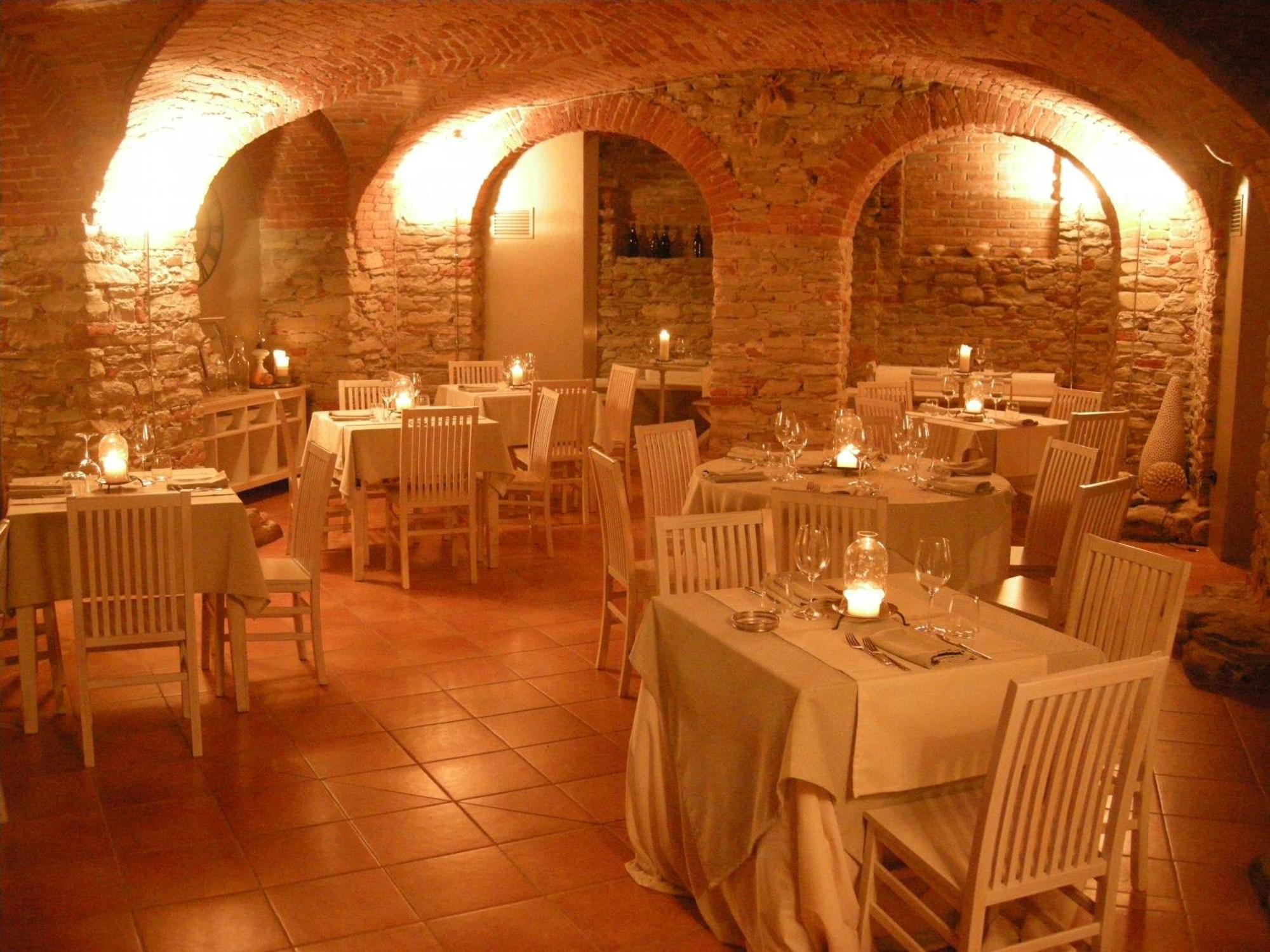 Villa Scati Bed And Breakfast Melazzo Exteriör bild