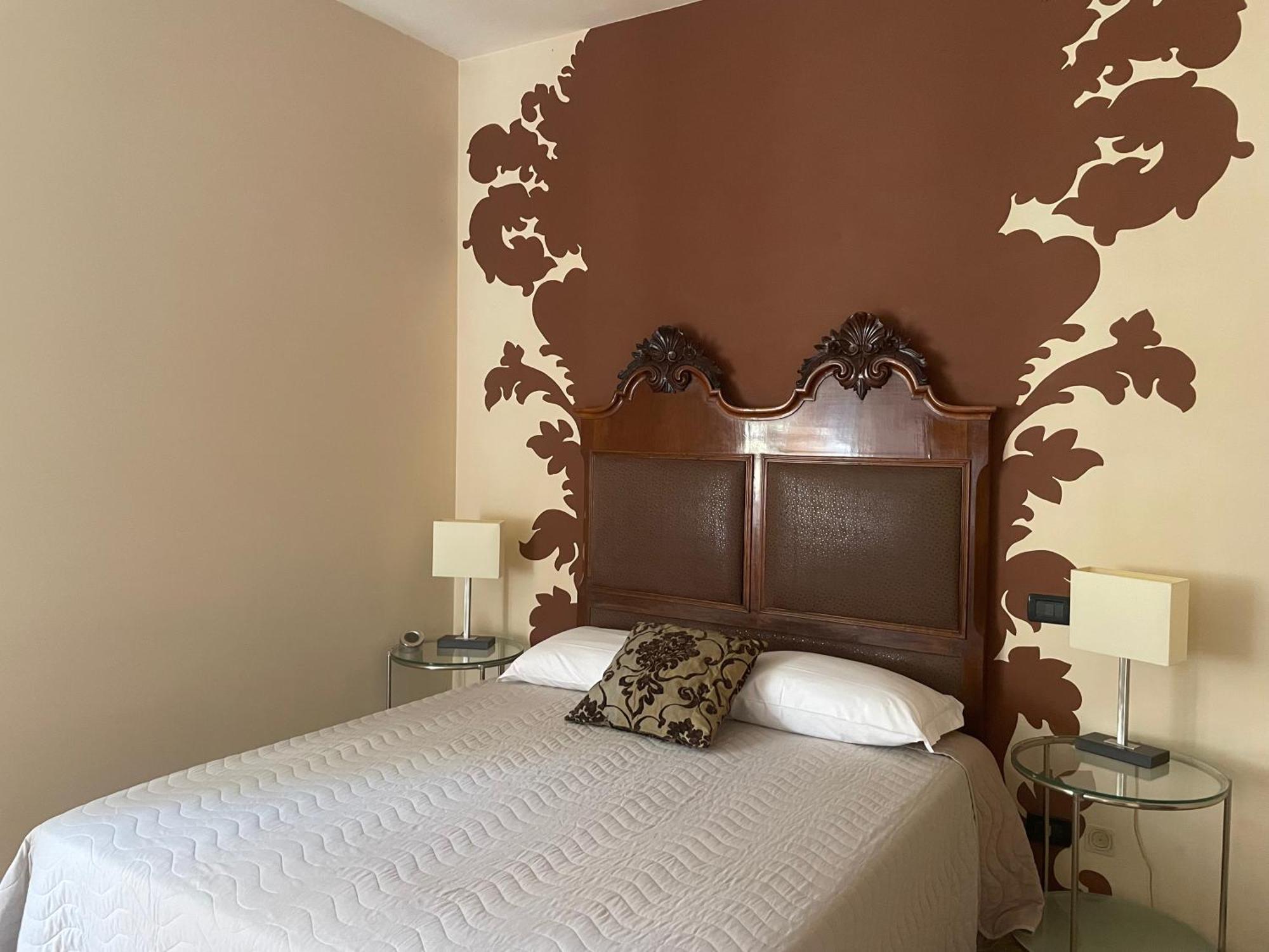 Villa Scati Bed And Breakfast Melazzo Exteriör bild